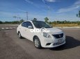 Nissan Sunny Gia đình đổi xe bán 2013 - Gia đình đổi xe bán