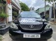 Lexus LM 350 xe nhà để lâu không dùng 2006 - xe nhà để lâu không dùng