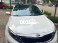 Kia Optima Cần bán 2015 - Cần bán