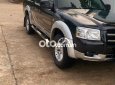 Ford Ranger  2007, chính chủ, mới đại tu bảo dưỡng. 2007 - Ranger 2007, chính chủ, mới đại tu bảo dưỡng.