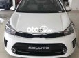 Kia Soluto cần bán xe biển 70 alo: *** 2020 - cần bán xe biển 70 alo: ***