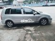 Mazda Premacy Mada- 7chỗ - std : 110tr 2003 - Mada- 7chỗ - std : 110tr