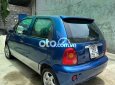 Chery QQ3 Oto  2009. đkiem 1 năm. xe sơn mới máy ngon 2009 - Oto chery 2009. đkiem 1 năm. xe sơn mới máy ngon