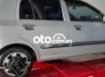 Hyundai Getz Bán  2011 bản đủ 2011 - Bán getz 2011 bản đủ