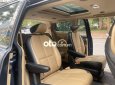 Kia Sedona   số tự động máy xăng 7 chỗ 2014 bao đẹp 2014 - Kia Sedona số tự động máy xăng 7 chỗ 2014 bao đẹp