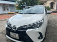 Toyota Vios 2021 - Xe chính chủ 1 chủ từ đầu