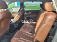 Audi Q7 Cần bán 2016 - Cần bán