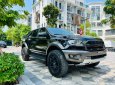 Ford Ranger Raptor 2022 - Salon xin được chào bán chiếc xe