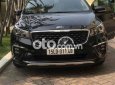 Kia Sedona Do nhu cầu không cần dùng đến xe nữa mình muốn bán 2018 - Do nhu cầu không cần dùng đến xe nữa mình muốn bán