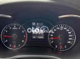 Kia Cerato Em cần bán  2018 bản full 2.0 2018 - Em cần bán Cerato 2018 bản full 2.0