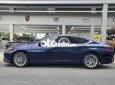Lexus ES 250   250 2019 đk 2020 Xanh Cavansai 2019 - Lexus ES 250 2019 đk 2020 Xanh Cavansai