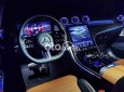 Mercedes-Benz C300 C300 AMG 2022 2022 - C300 AMG 2022