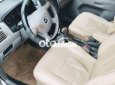 Mazda Premacy Mada- 7chỗ - std : 110tr 2003 - Mada- 7chỗ - std : 110tr