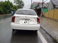 Daewoo Lanos Bán  sx 2003xe đẹp bản điện sịn đăng kiểm dài 2003 - Bán lanos sx 2003xe đẹp bản điện sịn đăng kiểm dài