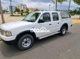 Ford Ranger Xe vua moi kiêm đing xong 2005 - Xe vua moi kiêm đing xong