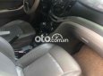 Chevrolet Orlando xe Cherolet  LTZ 2011 đăng ký 2012 2011 - xe Cherolet Orlando LTZ 2011 đăng ký 2012