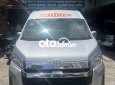 Toyota Hiace Bán xe   Nhập Thái Lan Cực Đẹp 2021 - Bán xe Toyota Hiace Nhập Thái Lan Cực Đẹp