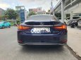 Lexus ES 250   250 2019 đk 2020 Xanh Cavansai 2019 - Lexus ES 250 2019 đk 2020 Xanh Cavansai
