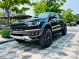 Ford Ranger Raptor 2022 - Salon xin được chào bán chiếc xe