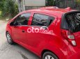 Chevrolet Spark xe 5 chỗ hiệu  đời 2018 mầu đỏ còn rất đe 2018 - xe 5 chỗ hiệu chevrolet đời 2018 mầu đỏ còn rất đe