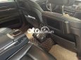 BMW 730Li Bán xe , Model: 730LI, năm SX: 2010, Mầu đen 2010 - Bán xe BMW, Model: 730LI, năm SX: 2010, Mầu đen