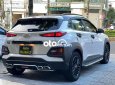 Hyundai Kona SIÊU PHẨM  2.0AT 2021 FULL ĐỒ THỂ THAO 2021 - SIÊU PHẨM KONA 2.0AT 2021 FULL ĐỒ THỂ THAO