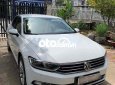 Volkswagen Passat  nhập Đức 2019 một chủ từ đầu 2019 - PASSAT nhập Đức 2019 một chủ từ đầu