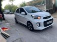 Kia Morning 2015 - Kia morning sx 2015 chính chủ 