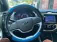 Kia Morning 2015 - Kia morning sx 2015 chính chủ 