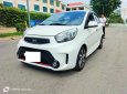 Kia Morning 2016 - Chính Chủ Cần Bán xe Kia Moring 2016