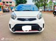 Kia Morning 2016 - Chính Chủ Cần Bán xe Kia Moring 2016