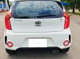 Kia Morning 2016 - Chính Chủ Cần Bán xe Kia Moring 2016