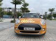 Mini Cooper Chính chủ cần bán   5 Door 2014 - Chính chủ cần bán mini cooper 5 Door