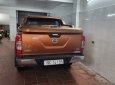 Nissan Navara 2018 - Bán xe chính chủ còn như mới