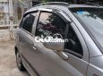 Chevrolet Spark xe  5c 2012 cực đẹp 2012 - xe spark 5c 2012 cực đẹp