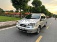 Chevrolet Vivant   2008 zin đẹp xuất sắc 8 chỗ 2008 - chevrolet vivant 2008 zin đẹp xuất sắc 8 chỗ