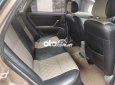 Daewoo Lacetti Minh can ban chiec xe y hinh 2004 - Minh can ban chiec xe y hinh