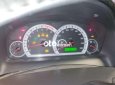 Chevrolet Captiva Bán xe  2007 145 triệu 2007 - Bán xe captiva 2007 145 triệu