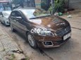 Suzuki Ciaz Bán   nhập Thái 2018 tiết kiệm xăng 2018 - Bán Suzuki Ciaz nhập Thái 2018 tiết kiệm xăng