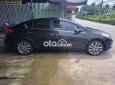 Kia K3   2014 2014 - Kia k3 2014