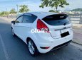 Ford Fiesta cần bán xe   sx2012 2012 - cần bán xe ford fiesta sx2012
