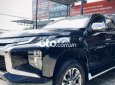 Mitsubishi Triton  2021 4x2 PREMIUM xe GĐ mới 90% nhẹ 4vạn1 2021 - TRITON 2021 4x2 PREMIUM xe GĐ mới 90% nhẹ 4vạn1