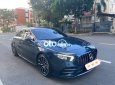 Mercedes-Benz A35 Mercedes A35 AMG sx 2020 chuẩn zin 1 vạn km 2020 - Mercedes A35 AMG sx 2020 chuẩn zin 1 vạn km