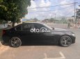 BMW 328i  328i model 2013 - 245hp 2012 - BMW 328i model 2013 - 245hp