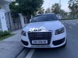 Audi Q5 Bani xe   2011 - Bani xe Audi Q5