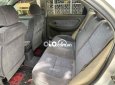 Kia Spectra xe   2005 - xe kia spectra