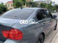 BMW 320i Cần bán  320i đời 2009 2009 - Cần bán Bmw 320i đời 2009