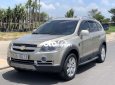 Chevrolet Captiva  2011 tự động máy xăng chạy 56.000km TpHCM 2011 - Captiva 2011 tự động máy xăng chạy 56.000km TpHCM