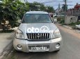 Mitsubishi 3000GT paranto . máy mitsumsi 2007 - paranto . máy mitsumsi