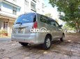 Toyota Innova   2011 2011 - Toyota Innova 2011